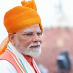 Pm Modi Arunachal Pradesh And Tripura Visit, Will Gift Development Projects Worth More Than Rs 5100 Crore – Amar Ujala Hindi News Live