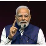 Bihar Election: Indecent Remarks On Pm Modi Stir Up Political Tension In Bihar, Bjp Leaders Target Tejashwi – Amar Ujala Hindi News Live
