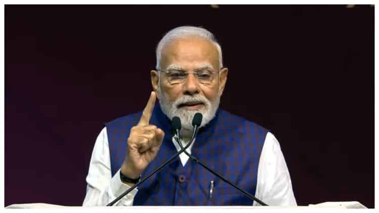 Bihar Election: Indecent Remarks On Pm Modi Stir Up Political Tension In Bihar, Bjp Leaders Target Tejashwi – Amar Ujala Hindi News Live