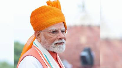 PM Modi Arunachal Pradesh and Tripura Visit, Will Gift Development Projects Worth More Than Rs 5100 Crore