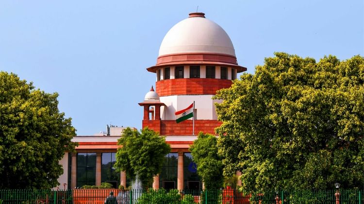Sc Adjourns Bail Pleas Of Sharjeel Imam, Umar Khalid & Others In 2020 Delhi Riots Uapa Case To Sept 22 – Amar Ujala Hindi News Live