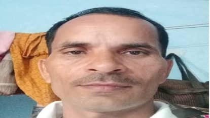 Varanasi: Betel nut killer Banarasi Yadav killed in encounter, more than two dozen serious cases against the criminal carrying a reward of Rs 1 lakh Varanasi: Contract killer Banarasi Yadav killed in encounter
